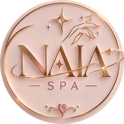 Naia Spa